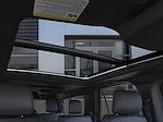 New 2025 Ford Expedition MAX Platinum for sale #25535 - photo 22