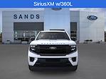 New 2025 Ford Expedition MAX Platinum for sale #25535 - photo 6