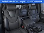 2025 Ford F-150 SuperCrew Cab 4WD Pickup for sale #25536 - photo 10