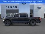 2025 Ford F-150 SuperCrew Cab 4WD Pickup for sale #25536 - photo 4