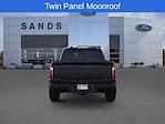 2025 Ford F-150 SuperCrew Cab 4WD Pickup for sale #25536 - photo 5