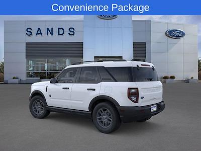 2025 Ford Bronco Sport 4WD SUV for sale #25537 - photo 2
