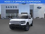 2025 Ford Bronco Sport 4WD SUV for sale #25537 - photo 3