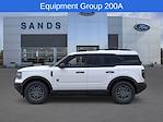 2025 Ford Bronco Sport 4WD SUV for sale #25537 - photo 4