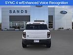 2025 Ford Bronco Sport 4WD SUV for sale #25537 - photo 5
