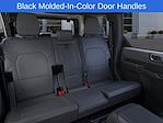 New 2025 Ford Bronco Big Bend for sale #25538 - photo 11
