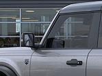 New 2025 Ford Bronco Big Bend for sale #25538 - photo 22