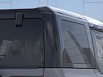 New 2025 Ford Bronco Big Bend for sale #25538 - photo 25