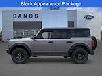 New 2025 Ford Bronco Big Bend for sale #25538 - photo 4
