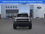 New 2025 Ford Bronco Big Bend for sale #25538 - photo 6