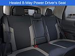 2025 Ford Bronco Sport 4WD SUV for sale #25539 - photo 11