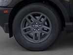 2025 Ford Bronco Sport 4WD SUV for sale #25539 - photo 19