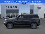 2025 Ford Bronco Sport 4WD SUV for sale #25539 - photo 4