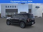 2025 Ford Bronco Sport 4WD SUV for sale #25539 - photo 2