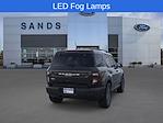 2025 Ford Bronco Sport 4WD SUV for sale #25539 - photo 8