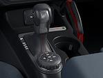 New 2025 Ford Bronco Heritage for sale #25540 - photo 17