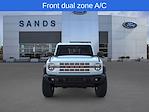 New 2025 Ford Bronco Heritage for sale #25540 - photo 6