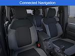 2025 Ford Bronco 4WD SUV for sale #25541 - photo 10