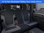 2025 Ford Bronco 4WD SUV for sale #25541 - photo 11