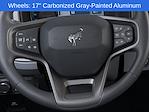 2025 Ford Bronco 4WD SUV for sale #25541 - photo 14