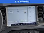 2025 Ford Bronco 4WD SUV for sale #25541 - photo 15