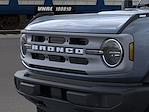 2025 Ford Bronco 4WD SUV for sale #25541 - photo 19