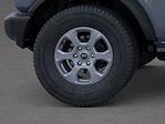 2025 Ford Bronco 4WD SUV for sale #25541 - photo 21