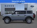 2025 Ford Bronco 4WD SUV for sale #25541 - photo 4