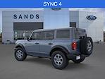2025 Ford Bronco 4WD SUV for sale #25541 - photo 2
