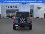 2025 Ford Bronco 4WD SUV for sale #25541 - photo 5