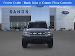 2025 Ford Bronco 4WD SUV for sale #25541 - photo 6