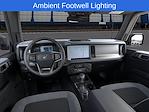 2025 Ford Bronco 4WD SUV for sale #25541 - photo 9