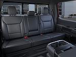 New 2025 Ford F-150 Lariat SuperCrew Cab for sale #25544 - photo 11