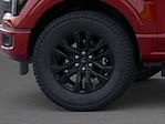 New 2025 Ford F-150 Lariat SuperCrew Cab for sale #25544 - photo 19