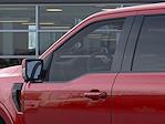 New 2025 Ford F-150 Lariat SuperCrew Cab for sale #25544 - photo 20