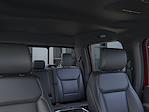 New 2025 Ford F-150 Lariat SuperCrew Cab for sale #25544 - photo 22