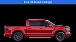 New 2025 Ford F-150 Lariat SuperCrew Cab for sale #25544 - photo 5