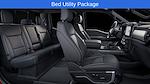 New 2025 Ford F-150 Lariat SuperCrew Cab for sale #25544 - photo 6
