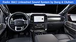 New 2025 Ford F-150 Lariat SuperCrew Cab for sale #25544 - photo 7