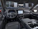 New 2025 Ford F-150 Lariat SuperCrew Cab for sale #25544 - photo 9