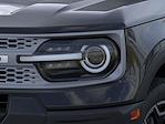New 2025 Ford Bronco Sport Outer Banks for sale #25546 - photo 18