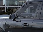 New 2025 Ford Bronco Sport Outer Banks for sale #25546 - photo 20
