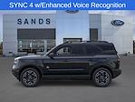 New 2025 Ford Bronco Sport Outer Banks for sale #25546 - photo 4