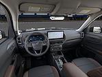 New 2025 Ford Bronco Sport Outer Banks for sale #25546 - photo 9