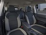 New 2025 Ford Bronco Sport Big Bend for sale #25548 - photo 10