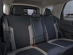 New 2025 Ford Bronco Sport Big Bend for sale #25548 - photo 11
