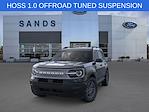 New 2025 Ford Bronco Sport Big Bend for sale #25548 - photo 3