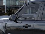 New 2025 Ford Bronco Sport Big Bend for sale #25548 - photo 20
