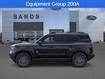 New 2025 Ford Bronco Sport Big Bend for sale #25548 - photo 4