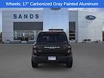New 2025 Ford Bronco Sport Big Bend for sale #25548 - photo 5